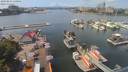 ./images/victoria/wharf/20200803/wharf20200803_140951.jpg
