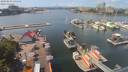 ./images/victoria/wharf/20200803/wharf20200803_141454.jpg