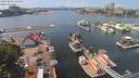 ./images/victoria/wharf/20200803/wharf20200803_141957.jpg