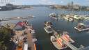 ./images/victoria/wharf/20200803/wharf20200803_142450.jpg