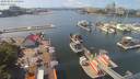 ./images/victoria/wharf/20200803/wharf20200803_142954.jpg