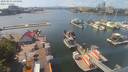 ./images/victoria/wharf/20200803/wharf20200803_143950.jpg