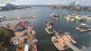 ./images/victoria/wharf/20200803/wharf20200803_144453.jpg