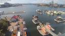 ./images/victoria/wharf/20200803/wharf20200803_144956.jpg