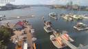 ./images/victoria/wharf/20200803/wharf20200803_145449.jpg