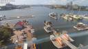 ./images/victoria/wharf/20200803/wharf20200803_145952.jpg