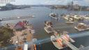 ./images/victoria/wharf/20200803/wharf20200803_150958.jpg