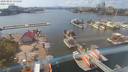 ./images/victoria/wharf/20200803/wharf20200803_151450.jpg