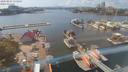 ./images/victoria/wharf/20200803/wharf20200803_151953.jpg