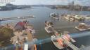 ./images/victoria/wharf/20200803/wharf20200803_152457.jpg