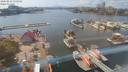 ./images/victoria/wharf/20200803/wharf20200803_152950.jpg