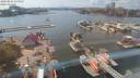 ./images/victoria/wharf/20200803/wharf20200803_153957.jpg