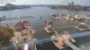 ./images/victoria/wharf/20200803/wharf20200803_154450.jpg