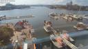 ./images/victoria/wharf/20200803/wharf20200803_160452.jpg