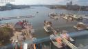 ./images/victoria/wharf/20200803/wharf20200803_160955.jpg