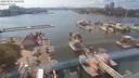 ./images/victoria/wharf/20200803/wharf20200803_161458.jpg