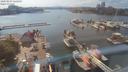./images/victoria/wharf/20200803/wharf20200803_162455.jpg