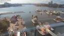 ./images/victoria/wharf/20200803/wharf20200803_162958.jpg