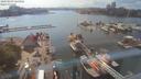 ./images/victoria/wharf/20200803/wharf20200803_164456.jpg