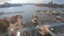 ./images/victoria/wharf/20200803/wharf20200803_164950.jpg