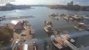 ./images/victoria/wharf/20200803/wharf20200803_165453.jpg