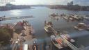 ./images/victoria/wharf/20200803/wharf20200803_165956.jpg