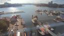 ./images/victoria/wharf/20200803/wharf20200803_170951.jpg