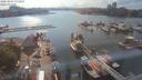 ./images/victoria/wharf/20200803/wharf20200803_171454.jpg