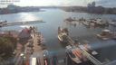 ./images/victoria/wharf/20200803/wharf20200803_171957.jpg