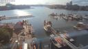 ./images/victoria/wharf/20200803/wharf20200803_172451.jpg