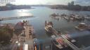 ./images/victoria/wharf/20200803/wharf20200803_172954.jpg