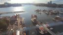 ./images/victoria/wharf/20200803/wharf20200803_173959.jpg