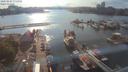 ./images/victoria/wharf/20200803/wharf20200803_174452.jpg