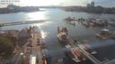 ./images/victoria/wharf/20200803/wharf20200803_174955.jpg
