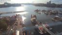 ./images/victoria/wharf/20200803/wharf20200803_175458.jpg