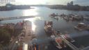 ./images/victoria/wharf/20200803/wharf20200803_175951.jpg