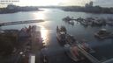 ./images/victoria/wharf/20200803/wharf20200803_180454.jpg