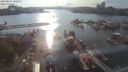 ./images/victoria/wharf/20200803/wharf20200803_180957.jpg
