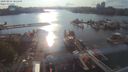./images/victoria/wharf/20200803/wharf20200803_181450.jpg