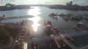 ./images/victoria/wharf/20200803/wharf20200803_181953.jpg