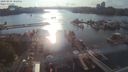 ./images/victoria/wharf/20200803/wharf20200803_182456.jpg