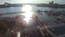 ./images/victoria/wharf/20200803/wharf20200803_182949.jpg