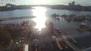 ./images/victoria/wharf/20200803/wharf20200803_183956.jpg