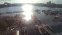 ./images/victoria/wharf/20200803/wharf20200803_184450.jpg