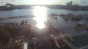 ./images/victoria/wharf/20200803/wharf20200803_184953.jpg