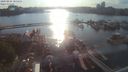 ./images/victoria/wharf/20200803/wharf20200803_185456.jpg