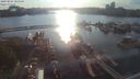 ./images/victoria/wharf/20200803/wharf20200803_185949.jpg