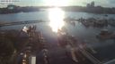 ./images/victoria/wharf/20200803/wharf20200803_190955.jpg