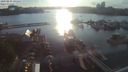 ./images/victoria/wharf/20200803/wharf20200803_191457.jpg