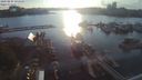 ./images/victoria/wharf/20200803/wharf20200803_191950.jpg
